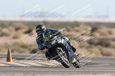 media/Jan-16-2026-CVMA Friday Practice (Fri) [[6f2bf47531]]/5-Racer 4-Trackday1/Session 5 (Turn 4)/